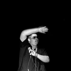 Picture for song 'All I Need (P.T.1) PARENT GUIDANCE' by artist 'King Dill'