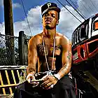 Picture for song 'Let's Get It! 2G11 - FREE DL' by artist 'KING EC'