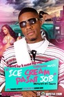 Picture for song '*Club banga status* Dougie on dat ho (Jig beat)' by artist 'thekingjamesiii'