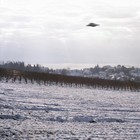 Picture for song 'Selbst3000' by artist 'KingSenzi'