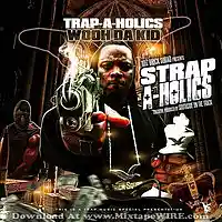 Picture for song '360 prod by. KingWyatt500 ' by artist 'KINGWYATT500'