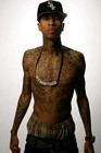 Picture for song 'MAGIC CITY' by artist 'King York Production'