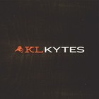 Picture for song 'Alive' by artist 'KL Kytes'