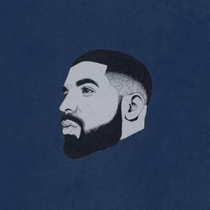 Picture for song 'Going Bad' by artist 'KMBeatsOfficial'