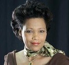 Picture for song 'There are Reasons for the Seasons.mp3' by artist 'K-Mille'