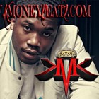 Picture for song 'STEPPED ON - PROD BY KMONEY.mp3' by artist 'KMONEYBEATZ'