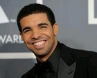 Picture for song 'Before The Storm - Drake Type' by artist 'Ko Keezy Prod. (KoKain Beatz)'