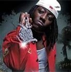 Picture for song 'Yall Hallucinatin' by artist 'KollahBoneOfDaBeatKingz'