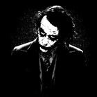 Picture for song 'Slaughter' by artist 'Kombatt Beats'