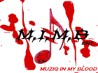 Picture for song 'Hard Life' by artist 'konkrete soilderz'