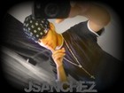 Picture for song 'JFlow- Gata Salvaje (Prod_ ,Champin Y Sikario)' by artist 'Kool Quality Records'