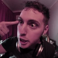 Picture for song 'Very Incredible (freestyle)' by artist 'Krafty'