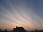 Picture for song 'PROZOREC DEMo' by artist 'krasiparvanov'