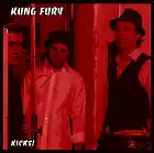 Picture for song '01 Take A Punch' by artist 'KUNG FURY'