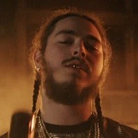 Picture for song 'No Type (Prod. VA & B Major)' by artist 'Kush'd Up'
