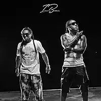 Picture for song 'Cash Flow' by artist 'KYDO NYCE'