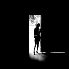 Picture for song 'Forever Gone (Instrumental) **PURCHASE TODAY!!' by artist 'L1VE BEATS'