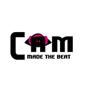 Picture for song 'Lady Cam - Beat Killa instrumental' by artist 'Lady Cam'
