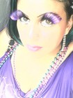 Picture for song 'Freak Switch' by artist 'LADY LYRIC (OF THE NORTHBAY)'