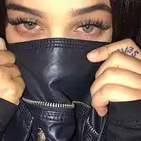 Picture for song '.::BANGER::. J A S M I N E (TM88 x Timbaland Type)' by artist 'LAKKY NINJA'