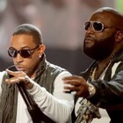 Picture for song 'NoBrakes (@Lambobeatz) | $19.99' by artist 'Lambobeatz'