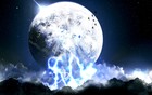 Picture for song 'End Of Time (L.A.N.M)' by artist 'Late At Night Music'