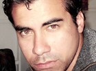 Picture for song 'NO ME PLATIQUES MÁS' by artist 'LATIN SOUL (PE)'