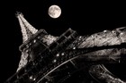 Picture for song 'Another Round ( FREE D/L )' by artist 'lazermusic'