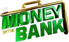 Picture for song 'Money In The Bank' by artist 'LDB BEATS'