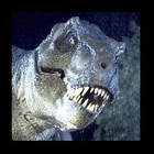 Picture for song 'The Lost Valley' by artist 'Lean Mean Doomsday Machine'