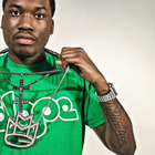 Picture for song 'GUSSTOE' by artist 'LEGACEYBEATS'