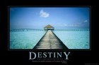 Picture for song 'Pathway To Destiny | (Free DL)' by artist 'Legendary Music'