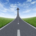 Picture for song 'From The Bottom' by artist 'Legit Spliff'