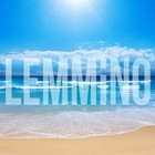 Picture for song 'LEMMiNO - Operation (FREE DOWNLOAD)' by artist 'LEMMiNO'