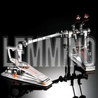 Picture for song 'LEMMiNO - Simulation (FREE DOWNLOAD)' by artist 'LEMMiNO'