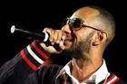 Picture for song 'chains in the air f/swizz beatz' by artist 'LetEmBurntheproducer'
