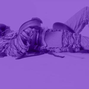 Picture for song 'I Wish (Young Thug x Roddy Ricch Type Beat)' by artist 'LEXI BANKS'
