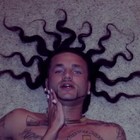 Picture for song '(NEW) Dumb sh*t' by artist 'LEXI BANKS'