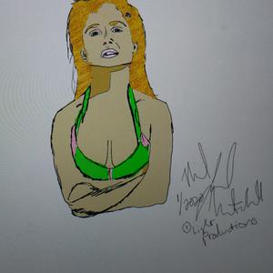 Picture for song 'Interlude Rap Beat' by artist 'Light Productions'