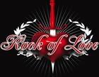 Picture for song '*New* Rock of Love - Free DL' by artist 'Lil Doom the Producer'