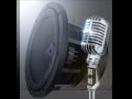 Picture for song 'HipHop Rap Beats-Instrumentals # 2.mp3' by artist 'LilDsMusic'