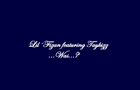 Picture for song 'LilFizan feat. Taykizz - Was_' by artist 'Lil Fizan'