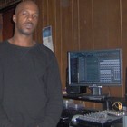 Picture for song 'there eyes , lil jed' by artist 'lil jed... eastside drama'