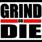 Picture for song '*BANGER* GrindOrDie (83BPM) #FreeDownload' by artist 'LilSamBeatz'