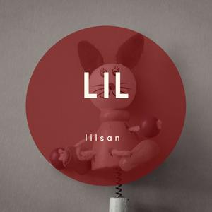 Picture for song 'lil' by artist 'lilsanprod.'