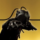 Picture for song 'Rock Techno Hip Hop' by artist 'LIMAGE ENTERTAINMENTS'