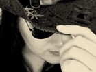 Picture for song 'Copperhead Road' by artist 'Lisa Lavoie'