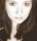 Picture for song 'Honky Tonk Woman' by artist 'Lisa Lavoie'