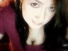 Picture for song 'Radar Love' by artist 'Lisa Lavoie'