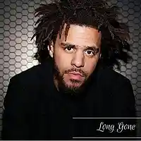 Picture for song 'Long Gone' by artist 'LiveSkyHigh'